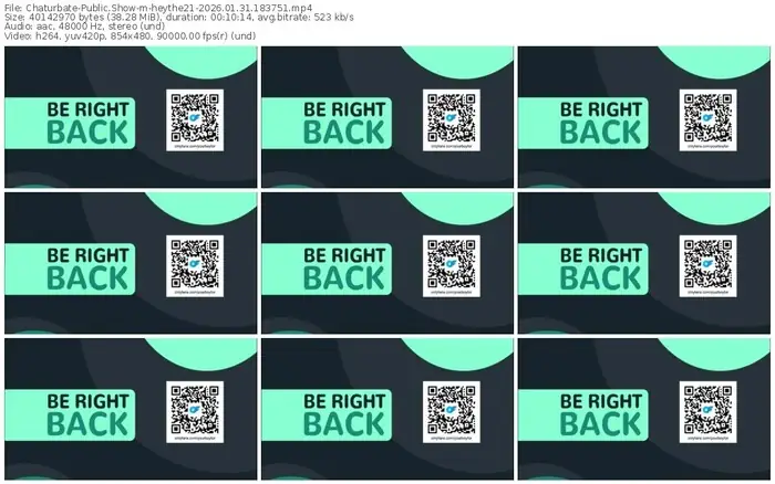 chaturbate-heythe21-01-31-2026-18-37-51