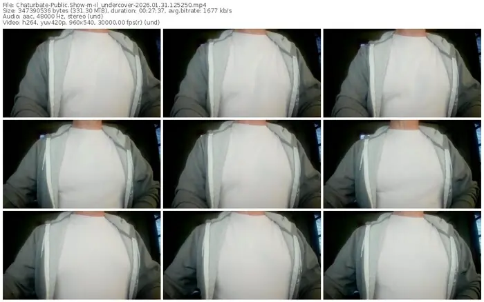 chaturbate-il_undercover-01-31-2026-12-52-50