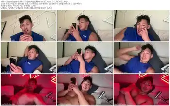 chaturbate-jockb8tor-01-31-2026-23-26-22