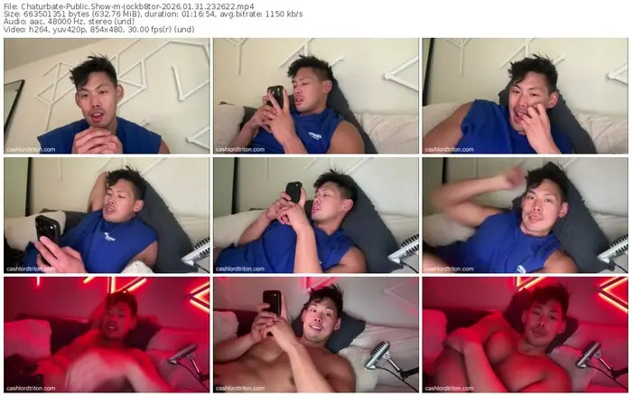 chaturbate-jockb8tor-01-31-2026-23-26-22