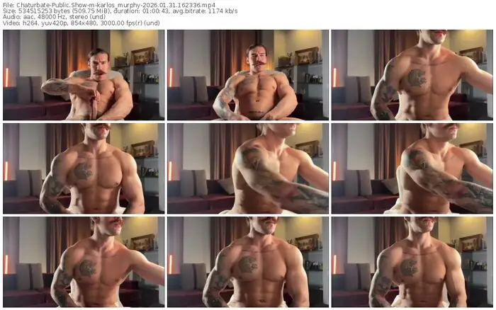 chaturbate-karlos_murphy-01-31-2026-16-23-36