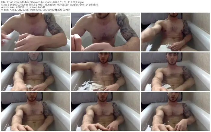 chaturbate-luisbadx-01-31-2026-11-20-22