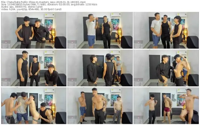 chaturbate-masters_sexx-01-31-2026-18-03-01