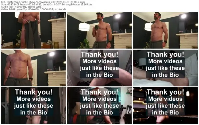 chaturbate-maximus_787-01-31-2026-03-00-17