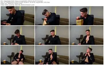 chaturbate-maxkaiden-01-31-2026-07-15-42