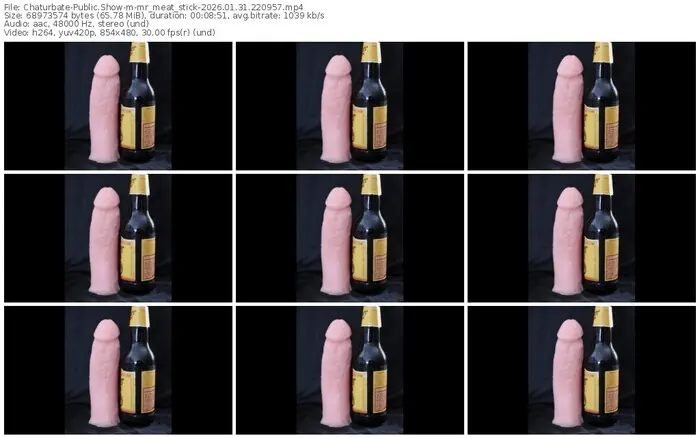 chaturbate-mr_meat_stick-01-31-2026-22-09-57