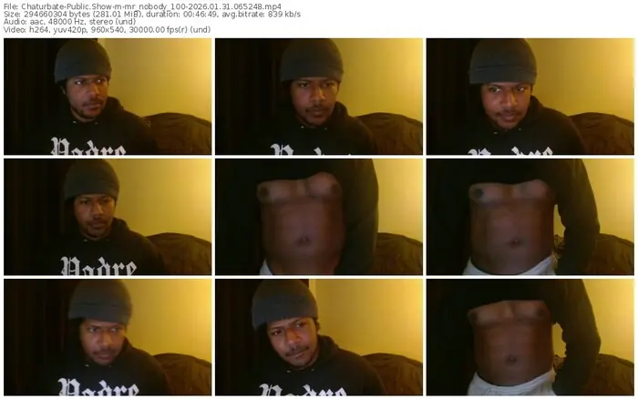 chaturbate-mr_nobody_100-01-31-2026-06-52-48