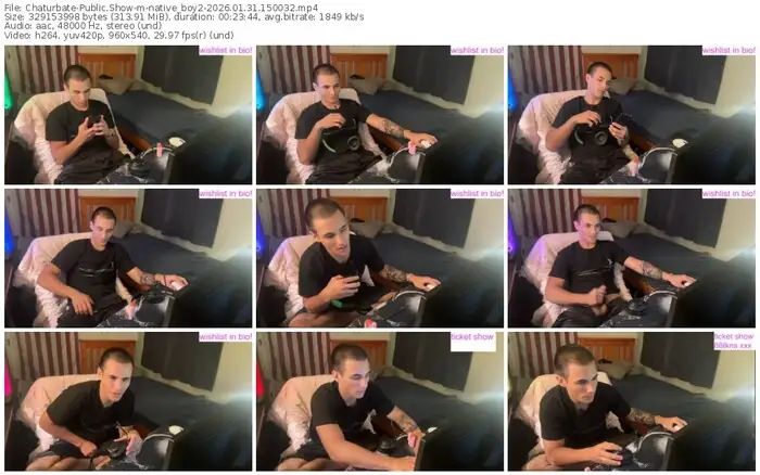 chaturbate-native_boy2-01-31-2026-15-00-32