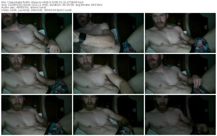 chaturbate-nb913-01-31-2026-07-58-28