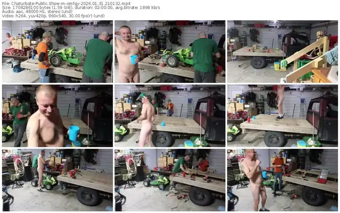 chaturbate-omfgy-01-31-2026-21-01-32