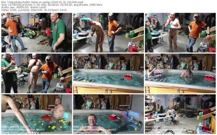 chaturbate-omfgy-01-31-2026-23-10-09