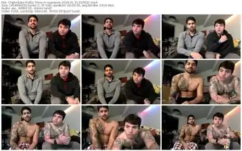 chaturbate-suaveces-01-31-2026-02-56-31