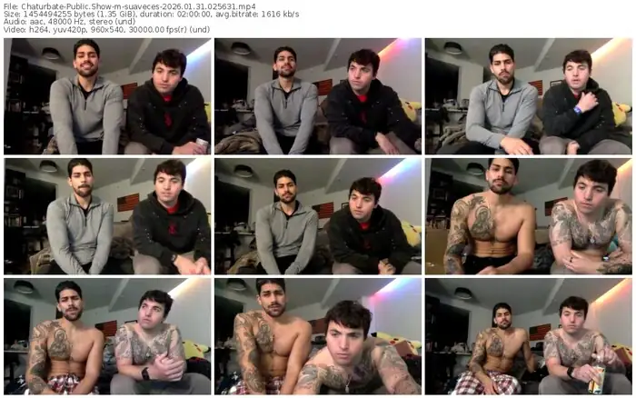 chaturbate-suaveces-01-31-2026-02-56-31