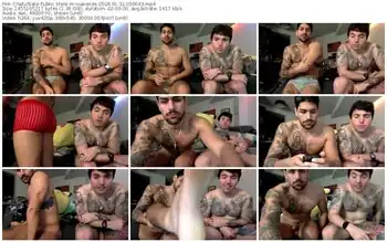 chaturbate-suaveces-01-31-2026-05-00-43