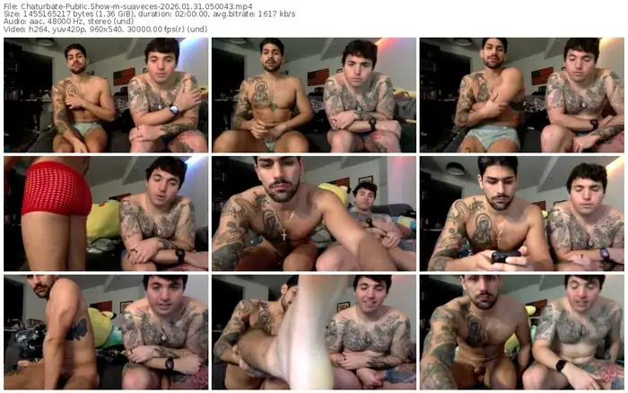 chaturbate-suaveces-01-31-2026-05-00-43