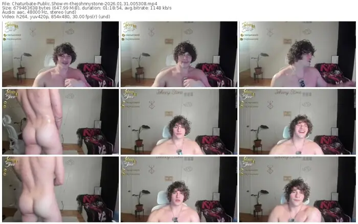chaturbate-thejohnnystone-01-31-2026-00-53-08