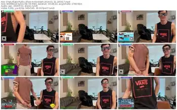 chaturbate-trystoph-01-31-2026-18-50-17