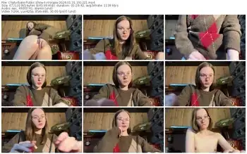 chaturbate-nloraaa-01-31-2026-19-12-21