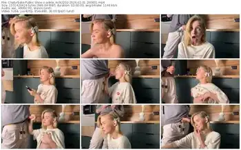 chaturbate-adele_nick2202-02-01-2026-20-08-31