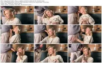 chaturbate-adele_nick2202-02-01-2026-22-32-30