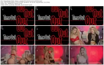 chaturbate-anabel054-02-01-2026-19-26-24