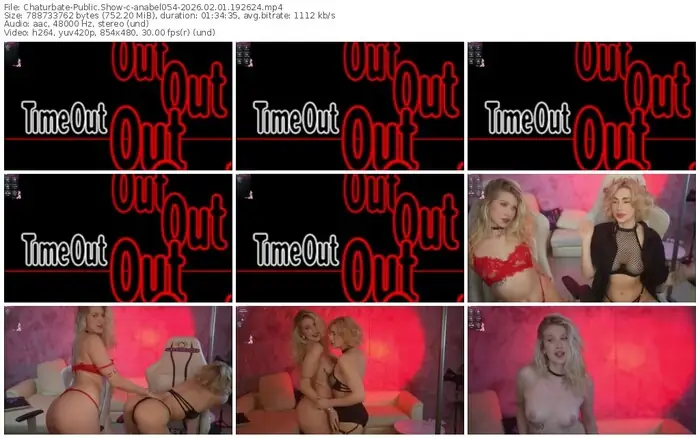 chaturbate-anabel054-02-01-2026-19-26-24