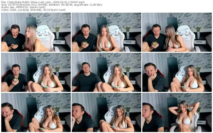 chaturbate-art_cam_-02-01-2026-17-00-47