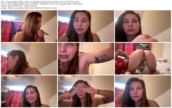chaturbate-deepthroatqueen33-02-01-2026-15-27-02