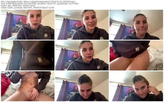 chaturbate-deepthroatqueen33-02-01-2026-20-05-45