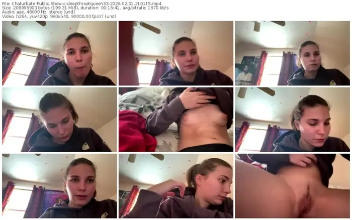 chaturbate-deepthroatqueen33-02-01-2026-21-01-15