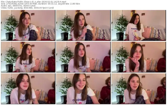 chaturbate-di_n_alex-02-01-2026-14-23-14