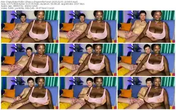 chaturbate-dreaminterracial-02-01-2026-21-56-04