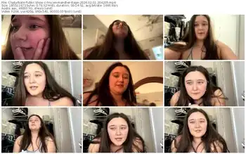 chaturbate-hiscommandherstage-02-01-2026-20-42-05