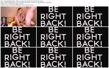 chaturbate-julsweet-02-01-2026-01-07-44