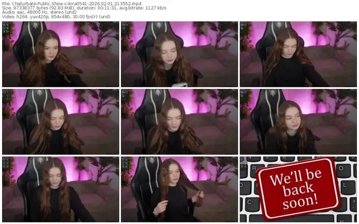 chaturbate-kira0541-02-01-2026-21-35-52