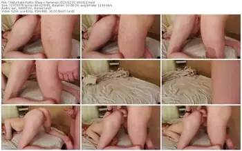 chaturbate-liananas-02-01-2026-09-04-12