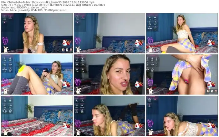 chaturbate-lisi4ka_basik33-02-01-2026-11-39-56