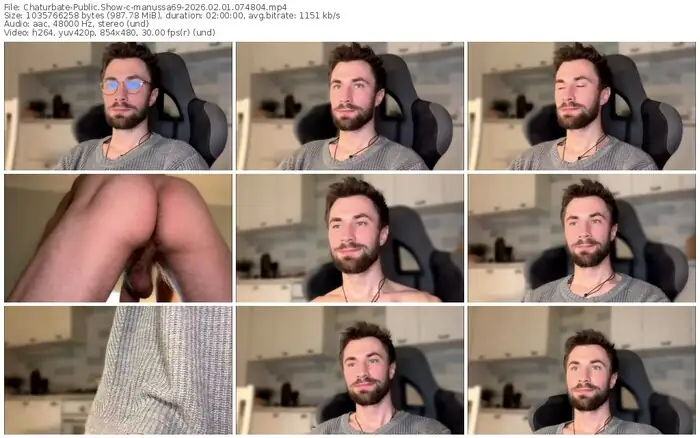 chaturbate-manussa69-02-01-2026-07-48-04
