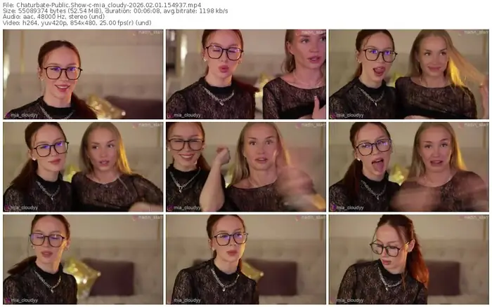 chaturbate-mia_cloudy-02-01-2026-15-49-37
