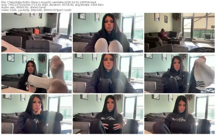 chaturbate-mywild_cambabe-02-01-2026-18-55-58