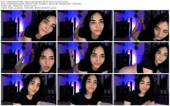 chaturbate-pinkpigss-02-01-2026-03-32-00