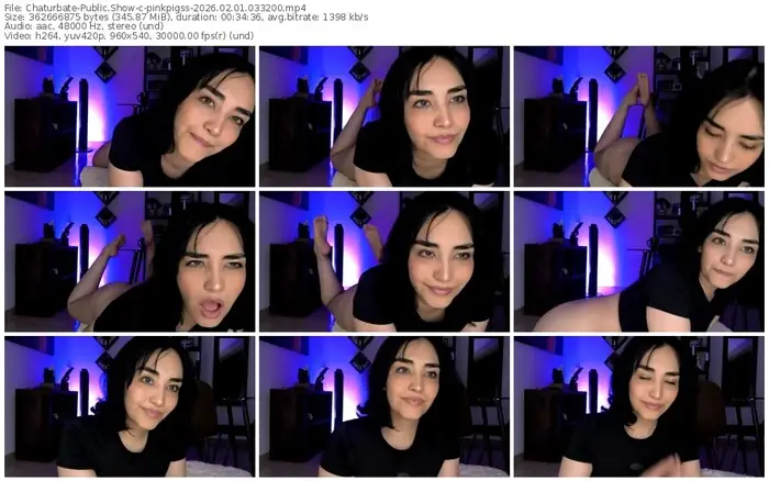 chaturbate-pinkpigss-02-01-2026-03-32-00