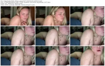 chaturbate-piperr007-02-01-2026-22-56-16