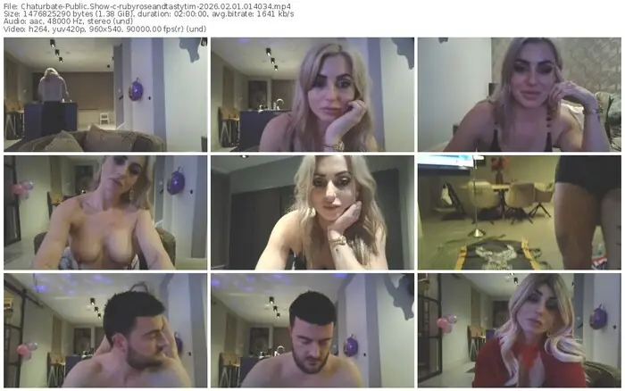 chaturbate-rubyroseandtastytim-02-01-2026-01-40-34