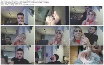 chaturbate-rubyroseandtastytim-02-01-2026-06-46-25