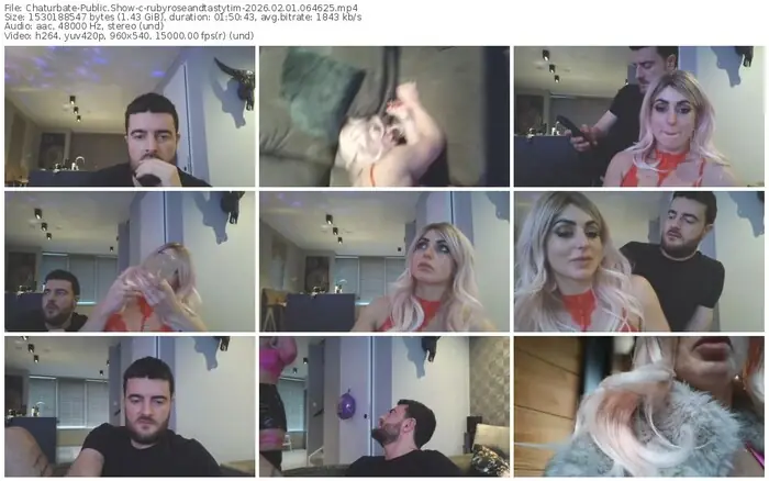 chaturbate-rubyroseandtastytim-02-01-2026-06-46-25
