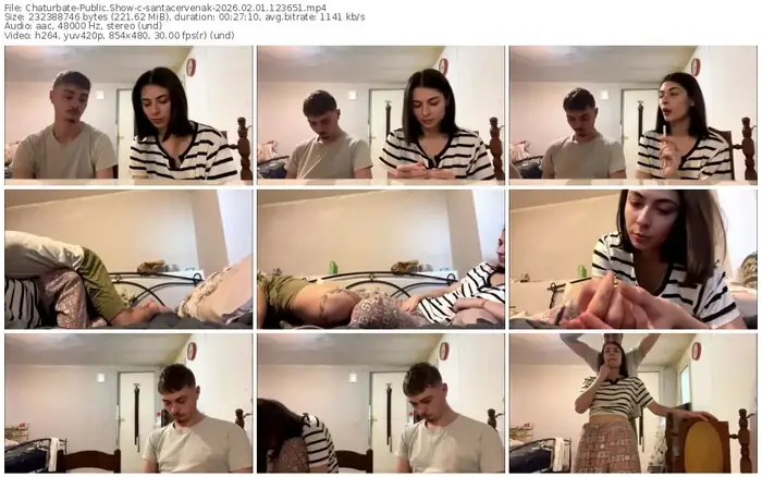 chaturbate-santacervenak-02-01-2026-12-36-51