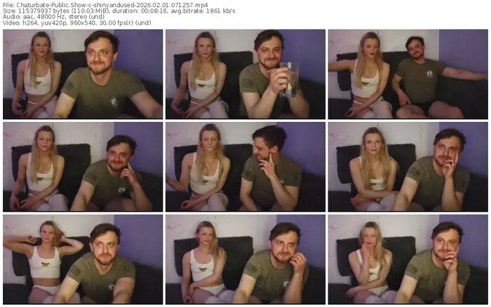 chaturbate-shinyandused-02-01-2026-07-12-57