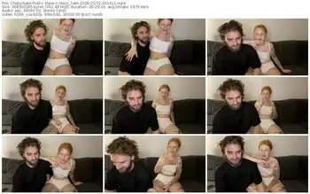 chaturbate-stacy_liam-02-01-2026-00-14-11