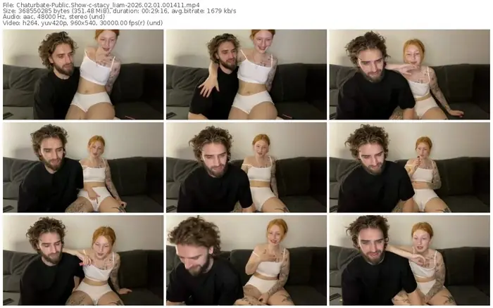 chaturbate-stacy_liam-02-01-2026-00-14-11